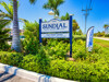 Sundial Beach Resort