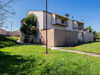 918 Acosta Plaza 16