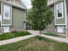 4165 E Green Apple Dr-0061