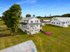 Aerial View 1