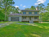 128 Robin Way 01
