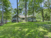 31 4th St 01