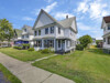 546-548 Madison Ave 01