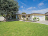 17 San Marcos Court