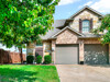6614 Eagle Nest-13