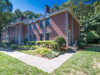 20H Mansion Woods Agawam MA -140