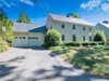 42 Harrison Avenue Northampton MA -187