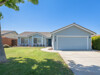 46210 Pine Meadow Drive