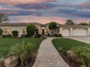 Front Twilight copy