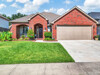 6617 Highland Crest-2