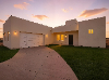 945 Night Sky Ave NE - PhotoSnapMedia.com -1