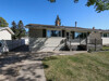 256 Logan Cres-0033