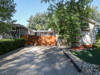 3428 Wascana St-0036