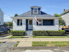 129 2nd St 01