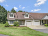 150 Grandview Dr 03