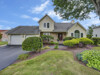919 Appletree Rd 01