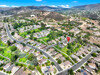 DJI_0622