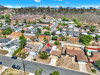 DJI_0665
