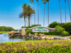 Heritage Palms Golf and Country Club