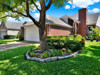 3030 Silver Springs-3