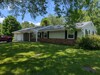 4Allen exterior photo
