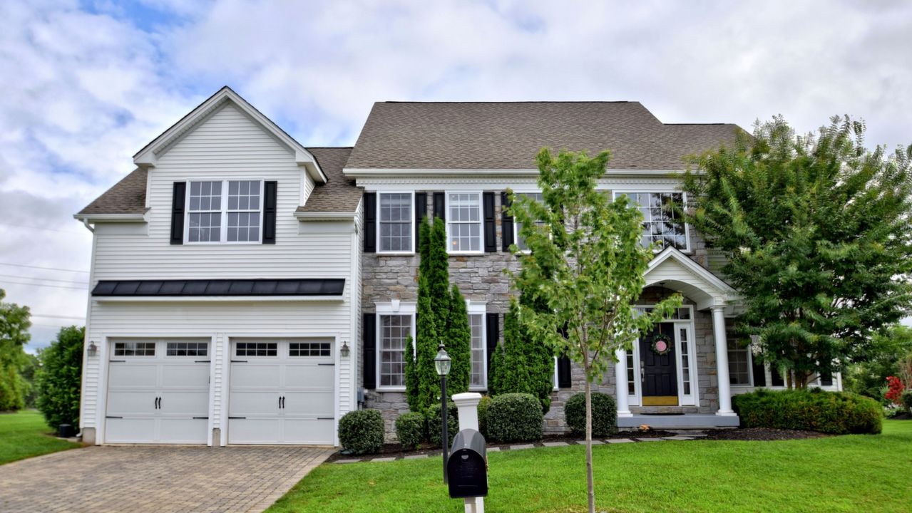 115 Verdant Dr, Phoenixville, PA, 19460 Scene 1