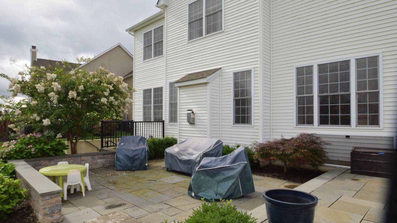 115 Verdant Dr, Phoenixville, PA, 19460 Scene 4