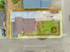Drone Photos 1