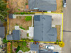 Drone Photos 1
