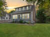 969-Main-St-Agawam-MA-151-twilight