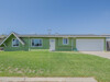 1731 Pescadero Drive