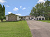 15 Butternut Flats 01
