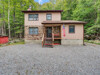 3023 Northgate Rd 01