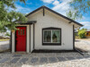 1_Exterior_06591