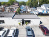 56 Richmond St-01