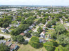 1030 Merritt Dr-07