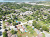 65 Main St S-39