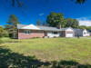 46 North Street Hatfield MA -151