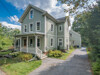 25 Munroe Street Northampton MA -182