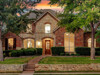 15372 Mountain View TWI-7