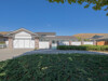 23020 Guidotti Drive
