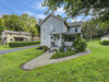 668 Mary St 01