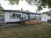 901 17th Ave East-0050