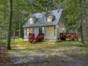 265 Maxatawny Dr 01 Dusk