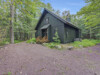 1169 Deer Trail Rd 01