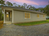 113 Acorn Ln 01 Dusk