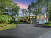 131 Lower PMHE S Dr 01 Dusk