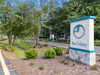A_COMMUNITY ENTRANCE 1