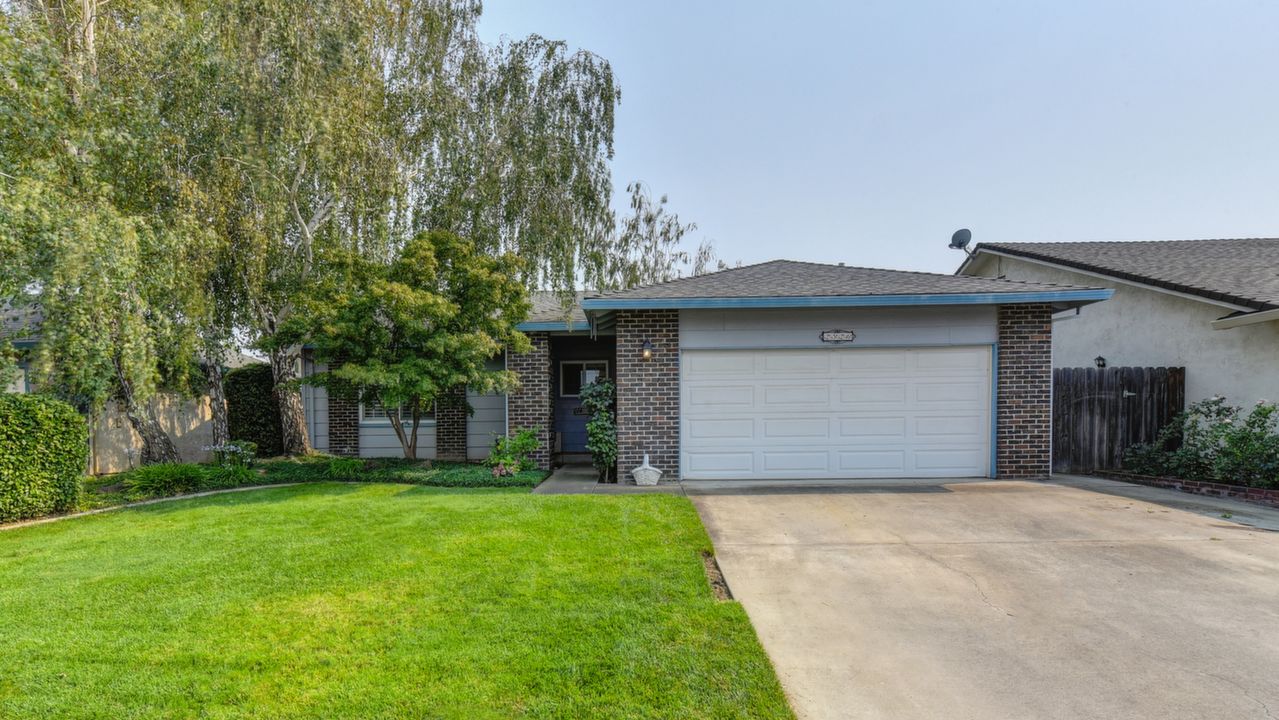2526 Parkwest Drive, Lodi, CA, 95242 Scene 1