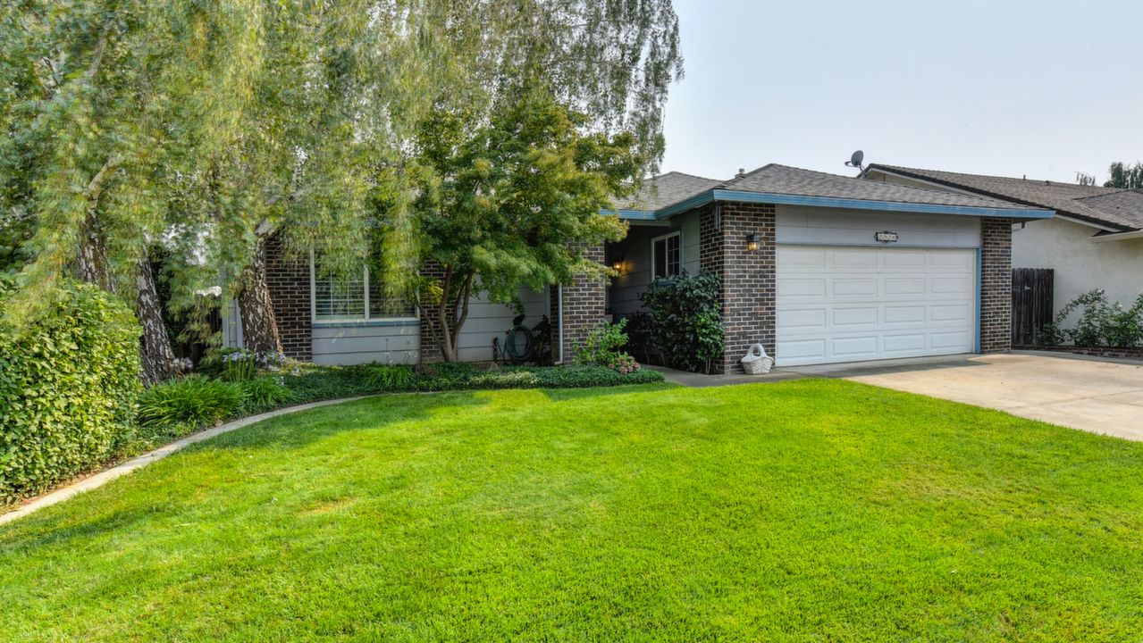 2526 Parkwest Drive, Lodi, CA, 95242 Scene 2